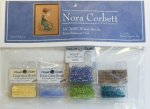 (image for) Water Reeds Pond Pixies Embellishment Pack